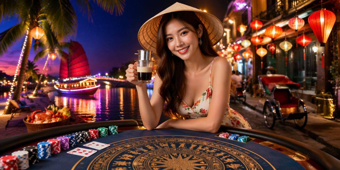 d1verse d1verse vận hành từ nhu cầu thật